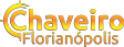 logo-chaveiro-florianopolis